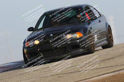 media/Dec-21-2025-Speed Ventures (Sun) [[49cb7d784c]]/Black Group/Session 1/